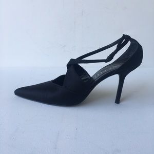 Ann Klein Heeled Shoes